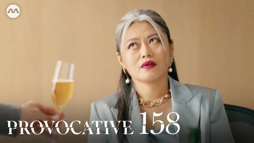 Episode 158 still