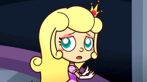 Episode 45 still