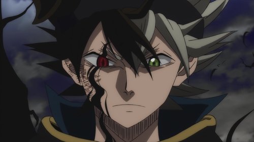 undefined Season 1 Episode 83 - Burn It Into You