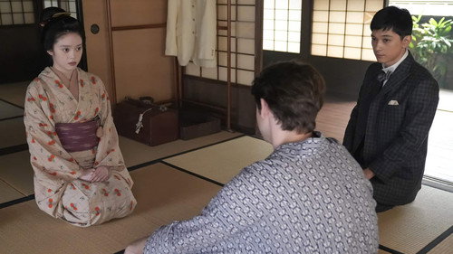 Episode 31 still