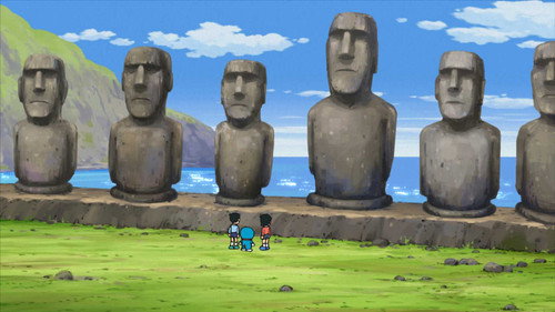Episode 1037 still