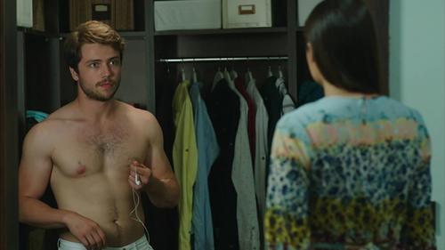 Sun's Daughters Season 1 Episode 4 - Episode 4