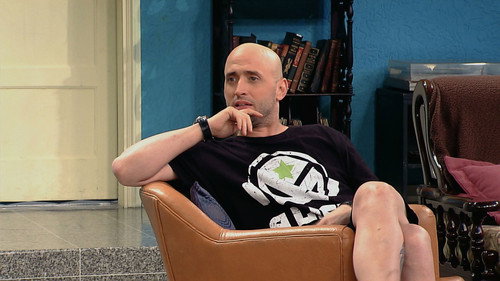 Vai Que Cola Season 2 Episode 21 - Beggars