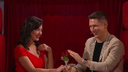 Comedy Club Season 15 Episode 23 - Episode 23