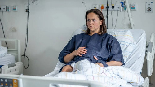 Episode 217 still