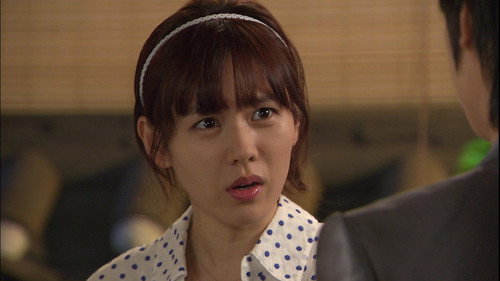 Personal Taste Season 1 Episode 11 - Episode 11