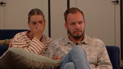 Knockout Finale: Part 1 still