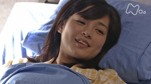 Episode 152 still