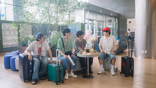 Episode 286 still