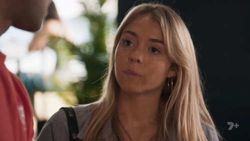 Home and Away Season 39 Episode 6 - Episode 8641