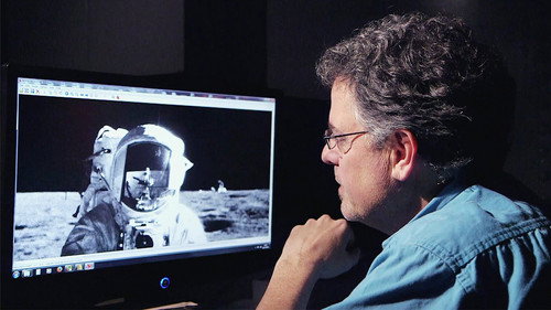 NASA's Unexplained Files Season 2 Episode 8 - Revenge of the Fireflies