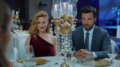 War of the Roses Season 2 Episode 11 - Episode 11