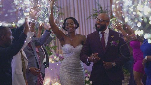Married at First Sight Season 18 Episode 3 - Did Ya'll Meet My Husband?