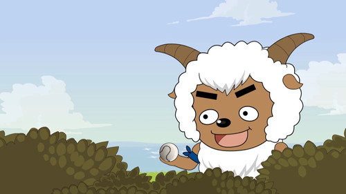 Episode 355 still