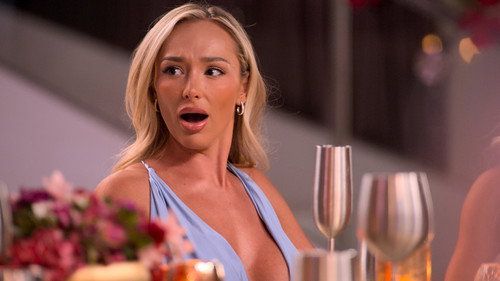 The Ultimatum: Marry or Move On Season 4 Episode 7 - The Changeover