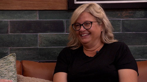 Big Brother Season 28 Episode 3 - Episode 3