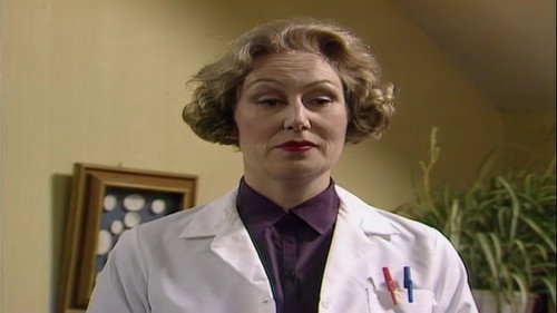 Waiting for God Season 1 Episode 5 - Fraulein Mueller