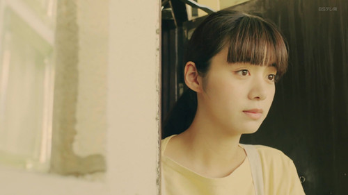 Meikenchiku de Chushoku wo Season 1 Episode 8 - Episode 8