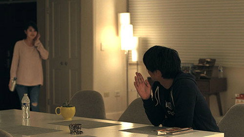 Terrace House: Aloha State Season 1 Episode 26 - Erotic Frequency