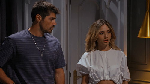 Episode 64 still