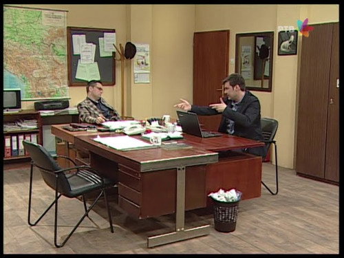 514 Vojni otpad still