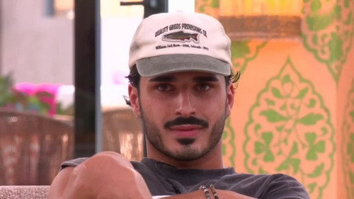 Secret Story Season 14 Episode 3 - Episode 3