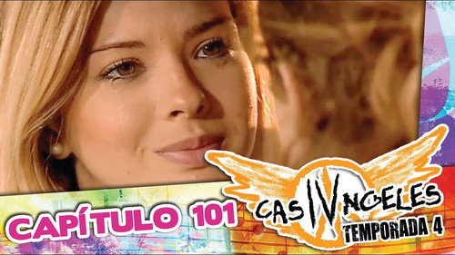 Episode 101: ALONE still