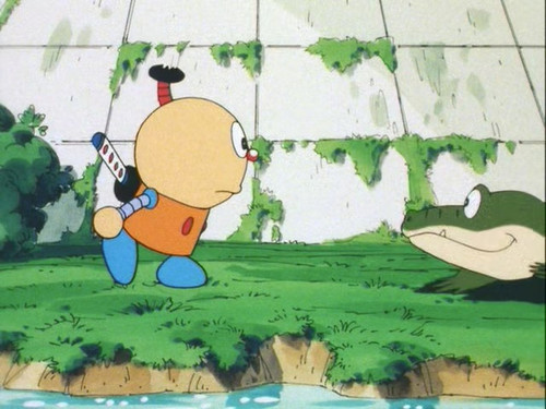 Episode 144 still