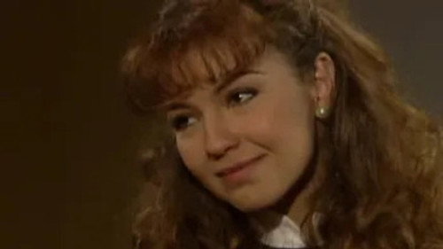 María la del Barrio Season 1 Episode 19 - Episode 19