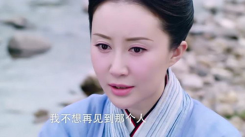 Episode 38 still