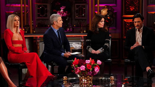 Vanderpump Rules Season 10 Episode 16 - Reunion (1)