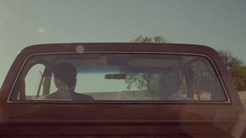 No One Saw a Thing Season 1 Episode 4 - Cycle of Violence
