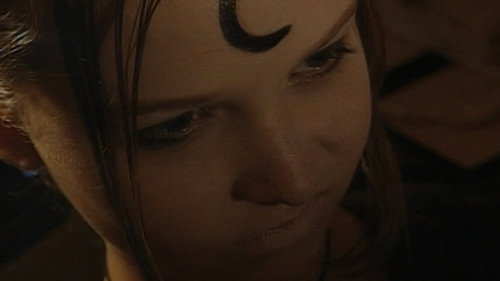 Chapter 74 still