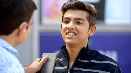 Dharam Ke Hukum Ka Ikka still