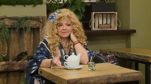 Kuchenne rewolucje Season 22 Episode 12 - Episode 12