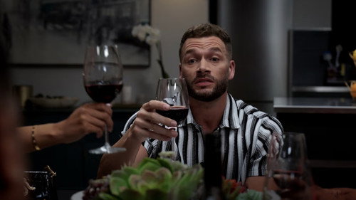 Tyler Perry's Zatima Season 4 Episode 4 - Obsession