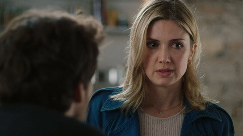 Episode 413 still