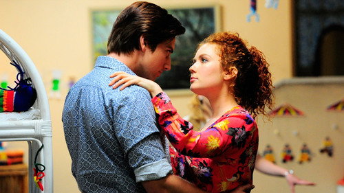 Love Child Season 3 Episode 9 - Episode 9