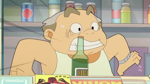 Episode 40 still