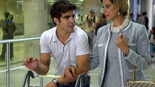 Looks & Essence Season 1 Episode 14 - Episode 14