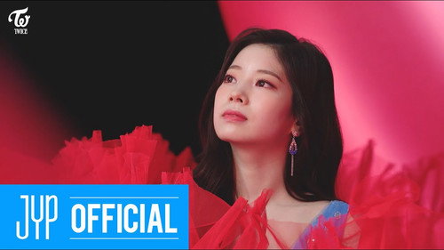 TWICE TV Season 16 Episode 4 - TWICE TV “I CAN’T STOP ME” EP.04