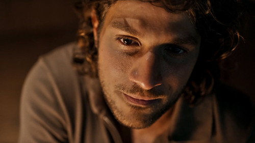Crazy About You Season 1 Episode 14 - Episode 14