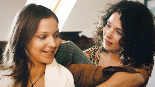 In aller Freundschaft Season 6 Episode 20 - Episode 20
