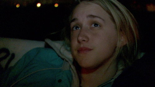 Drugs, Inc. Season 2 Episode 3 - Ecstasy
