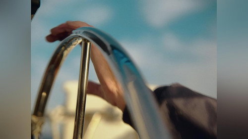 Deadly Waters with Captain Lee Season 1 Episode 8 - Carnage on Catalina