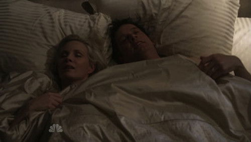 Parenthood Season 1 Episode 6 - The Big O