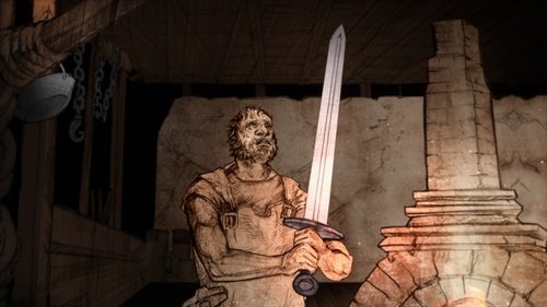 Histories & Lore: Valyrian Steel still