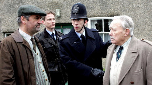 Heartbeat Season 16 Episode 15 - Seeds of Destruction