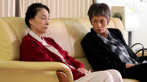 Episode 141 still