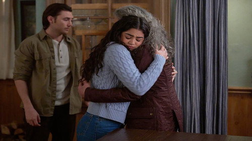 The Way Home Season 4 Episode 10 - Ahead By a Century